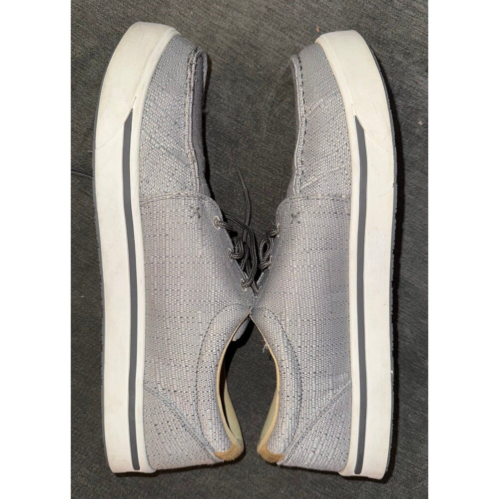 Twisted X Men’s Work Kicks - Safety Shoes - 12M - Picture 12 of 12